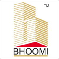 Bhoomi